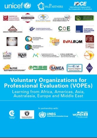 Voluntary%20Organizations%20for%20Professional%20Evaluation%20%28VOPEs%29_0.jpg