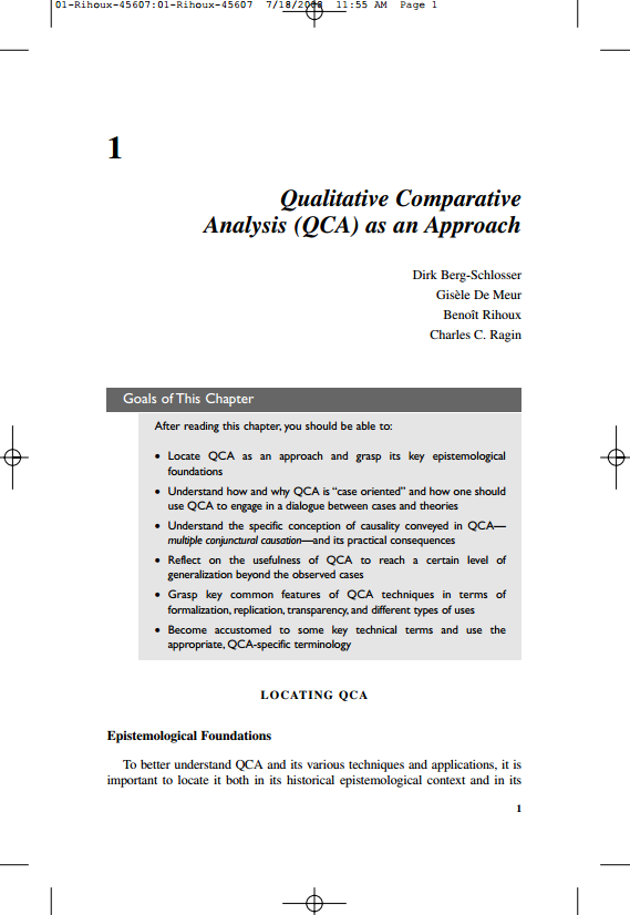 qualitative-comparative-analysis-better-evaluation