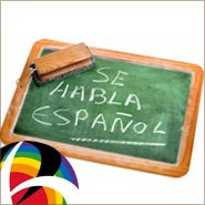 spanish_be_content2_0.jpg