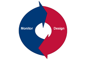 CLM-Monitor-DesignBE.png