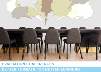 Evaluation%20conferences%20-%20Better%20formats%20for%20better%20learning_0.png