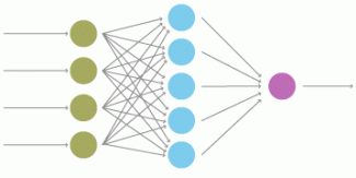 network_diagram.gif