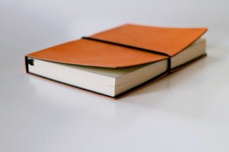 notebook-1886731_640.jpg