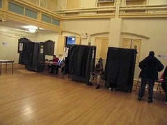 polling_booth.jpg