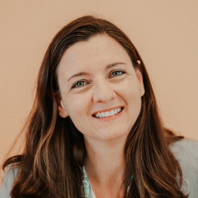 Profile image of contributor Maria Celeste Ghiano
