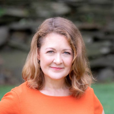 Profile image of contributor Rhonda Schlangen