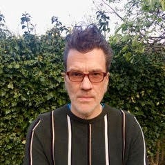 Profile image of contributor Jim Coe