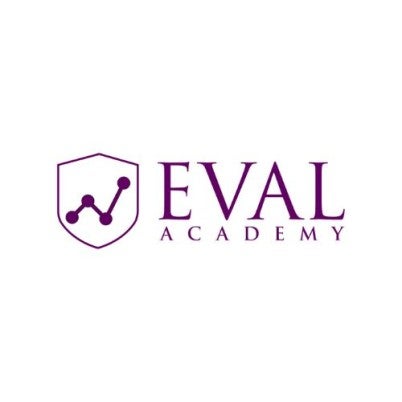 Eval Academy Logo