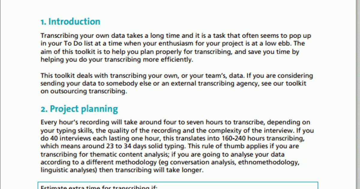 transcribing-your-own-qualitative-data-better-evaluation