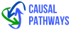 Causal Pathways Logo